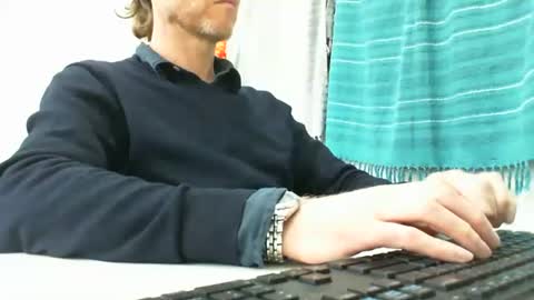 Snapshot of 555tony555 chatting on 10.13.25 555tony555 online show from 10.13.25