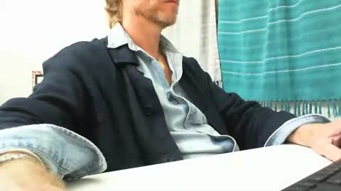 Snapshot of 555tony555 chatting on 11.04.25 555tony555 online show from 11.04.25