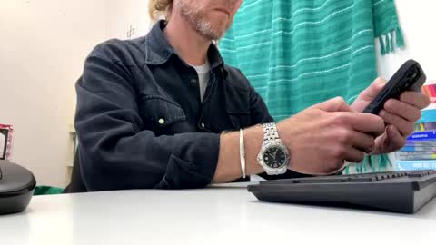 555tony555 online show from 03.04.26