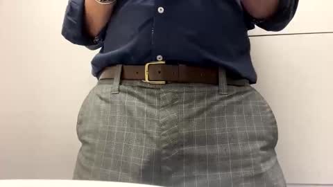 555tony555 online show from 04.09.26