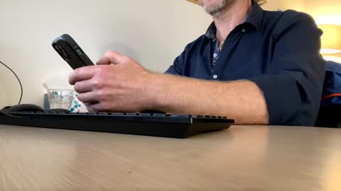 555tony555 online show from 04.10.26