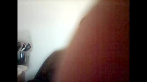 F E L I X -  -  F O ll O W      M E  online show from 12.13.24