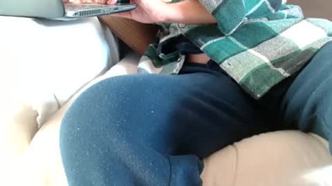 F E L I X -  -  F O ll O W      M E  online show from 12.14.24