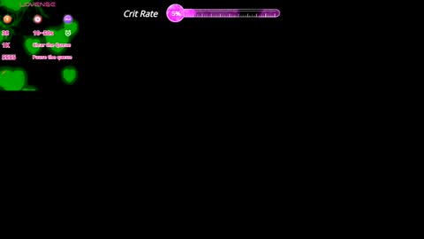 Larese Carlo online show from 12.09.24