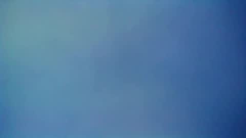 Snapshot of 55mnc chatting on 09.27.25 Joe online show from 09.27.25