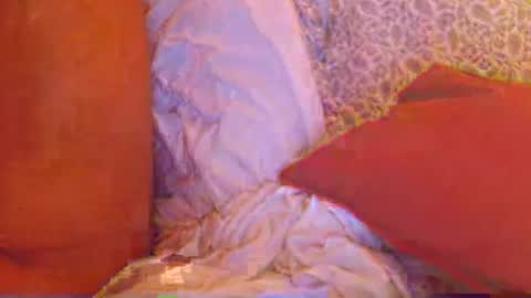 Snapshot of 56funleo chatting on 02.26.26 Daddy online show from 02.26.26