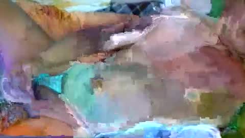 Snapshot of 56funleo chatting on 03.01.26 Daddy online show from 03.01.26