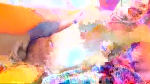 Daddy online show from 04.23.26