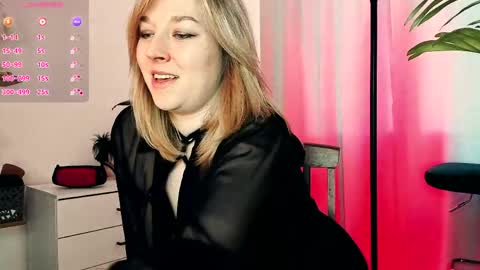 Sunshine online show from 04.09.26