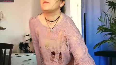 Sunshine online show from 04.11.26