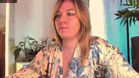 Sunshine online show from 07.09.26