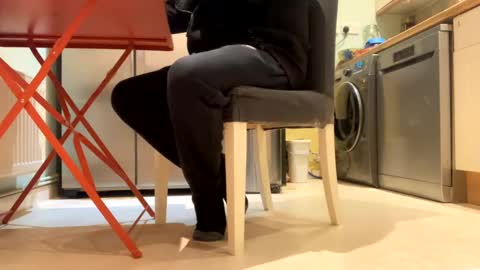 5ar5rooooov online show from 12.02.24