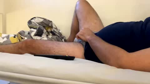 5ar5rooooov online show from 12.04.24