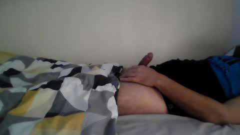 5ar5rooooov online show from 12.30.24