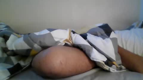 5ar5rooooov online show from 01.05.25