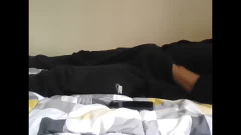 5ar5rooooov online show from 01.20.25