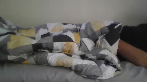 5ar5rooooov online show from 02.10.25