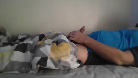 5ar5rooooov online show from 02.14.25