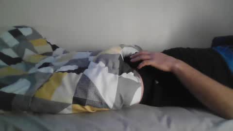 5ar5rooooov online show from 02.18.25