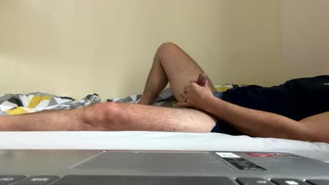 5ar5rooooov online show from 02.11.26