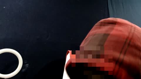 Tettaz GetitJusy4ya online show from 12.06.24