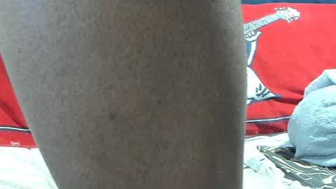 Tettaz GetitJusy4ya online show from 12.09.24