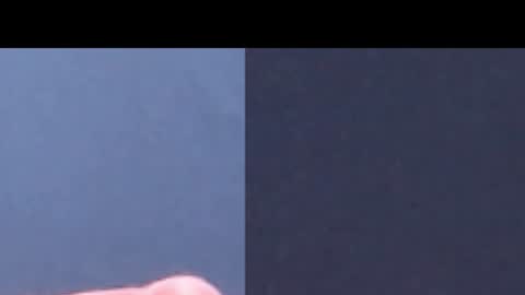 Tettaz GetitJusy4ya online show from 12.15.24