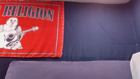 Tettaz GetitJusy4ya online show from 02.06.25