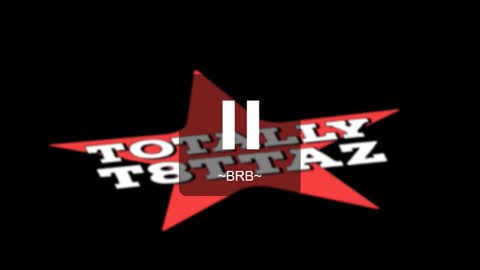 Tettaz GetitJusy4ya online show from 02.09.25
