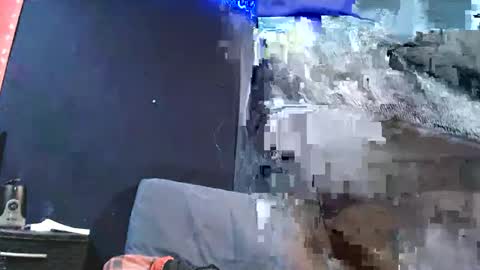 Tettaz GetitJusy4ya online show from 09.11.25