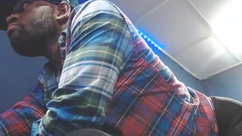 Tettaz GetitJusy4ya online show from 10.09.25