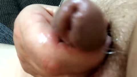 Beau online show from 12.20.25