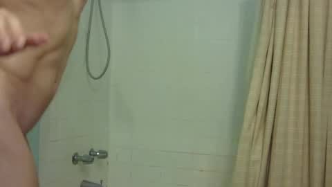 5m0o74a55 online show from 10.27.25