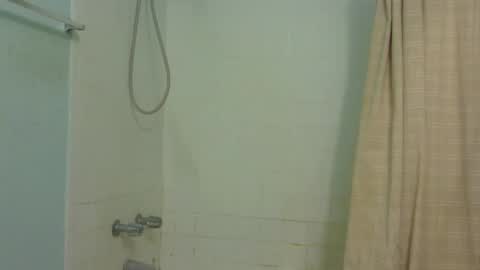 Snapshot of 5m0o74a55 chatting on 02.09.26 5m0o74a55 online show from 02.09.26