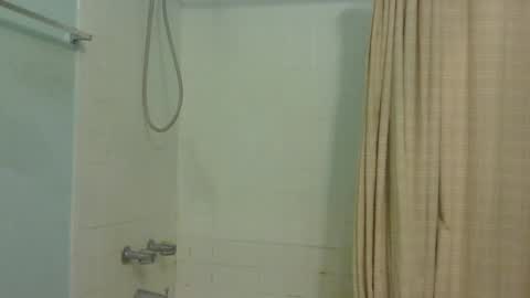 Snapshot of 5m0o74a55 chatting on 02.27.26 5m0o74a55 online show from 02.27.26