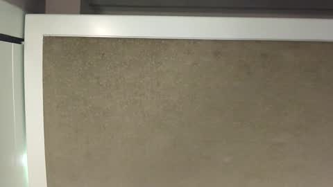 RecentBison online show from 10.28.25