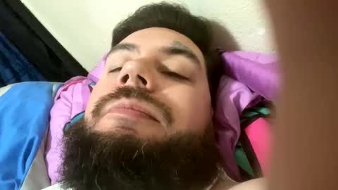 5ofthemthangs57 online show from 03.03.25