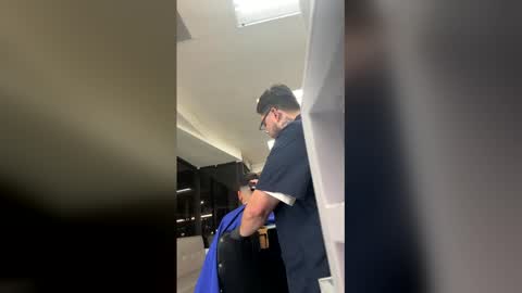 5ofthemthangs57 online show from 02.07.26