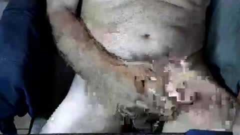 5superv online show from 12.18.25