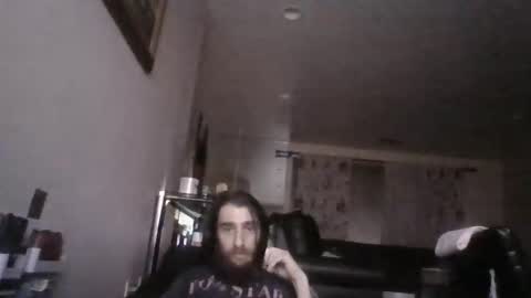 Snapshot of 5tack50nd3ck chatting on 12.02.25 3AYDOESIT online show from 12.02.25