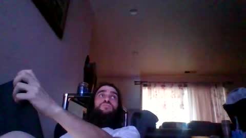 3AYDOESIT online show from 01.10.26