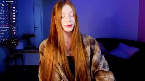 Snapshot of 5th_e1ement chatting on 02.10.25 5th_e1ement online show from 02.10.25