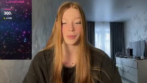 Snapshot of 5th_e1ement chatting on 03.09.25 5th_e1ement online show from 03.09.25