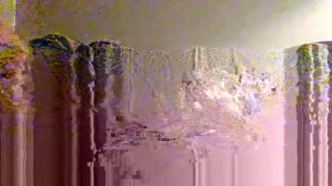 Zeus online show from 11.09.25