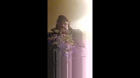 Zeus online show from 12.14.25