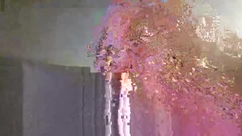 Zeus online show from 02.09.26