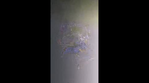 Zeus online show from 03.16.26