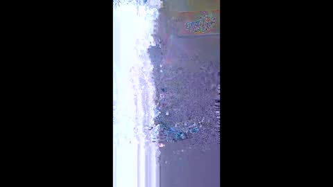 Zeus online show from 03.21.26