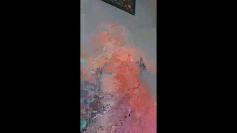 Zeus online show from 03.23.26