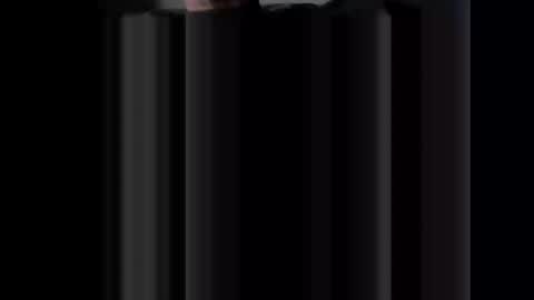 Zeus online show from 04.05.26